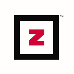 Zenimax Online