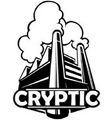 Cryptic Studios